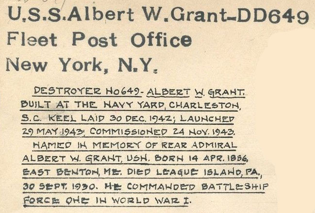 File:JonBurdett albertwgrant dd649 19460314 cach.jpg