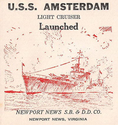 File:JonBurdett amsterdam cl101 19440425-1 cach.jpg