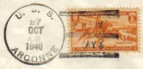 File:JonBurdett argonne ag31 102740 pm.jpg