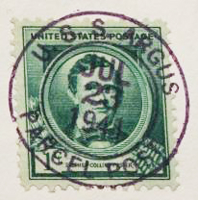 File:JonBurdett argus py14 19410723-2 pm9x.jpg