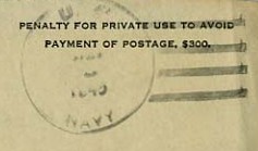 File:JonBurdett attala apa130 1945 pm.jpg