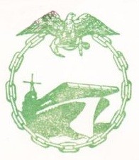 File:JonBurdett badoengstrait cve116 19540607 cach.jpg