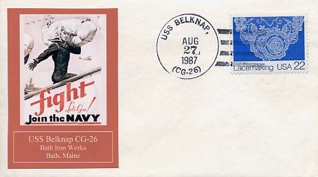 File:JonBurdett belknap cg26 19870827.jpg