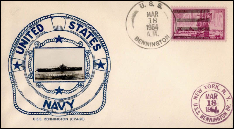 File:JonBurdett bennington cva20 19540318.jpg
