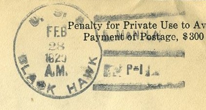 File:JonBurdett blackhawk ad9 19230228 pm.jpg