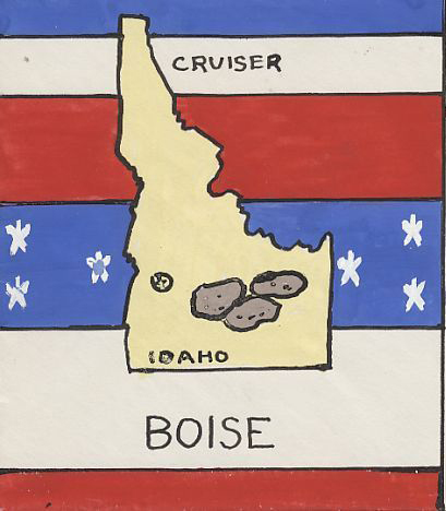 File:JonBurdett boise cl47 19410327 cach.jpg