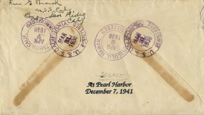 File:JonBurdett california bb44 19380331 back.jpg