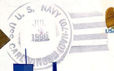 File:JonBurdett carlvinson cvn70 19900704 pm.jpg