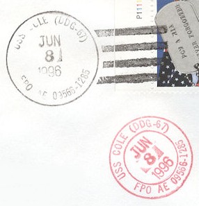 File:JonBurdett cole ddg67 19960608 pm2.jpg