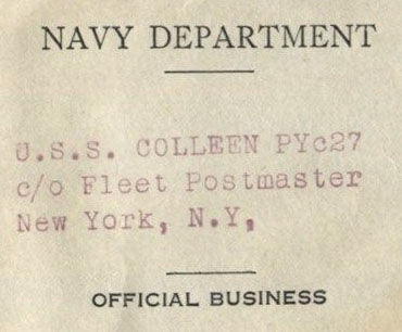 File:JonBurdett colleen pyc27 19431023 cc.jpg