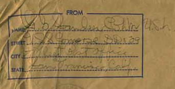 File:JonBurdett converse dd509 19450404 cc.jpg