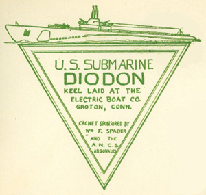 File:JonBurdett diodon ss349 19440601 cach.jpg