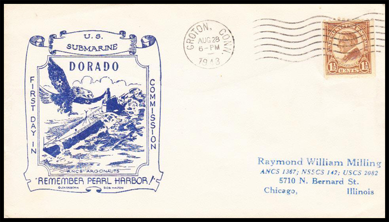 File:JonBurdett dorado ss248 19430828.jpg
