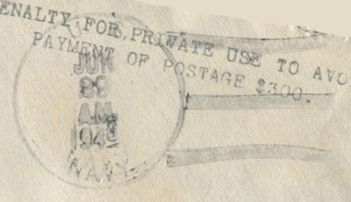 File:JonBurdett drayton dd366 19430629 pm.jpg