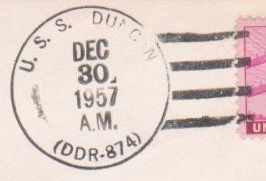 File:JonBurdett duncan ddr874 19571230 pm.jpg