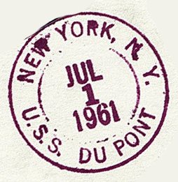 File:JonBurdett dupont dd941 19610701 pm9.jpg