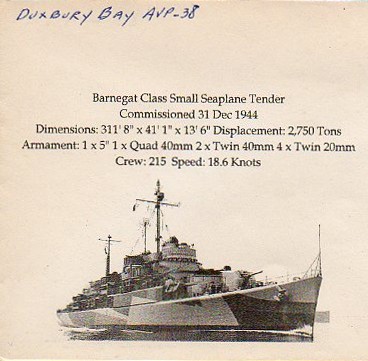 File:JonBurdett duxburybay avp38 19510906 cach.jpg