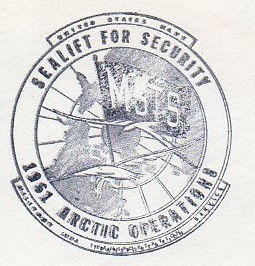 File:JonBurdett edisto agb2 19610731 cach.jpg