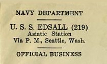 File:JonBurdett edsall dd219 19340326 cc.jpg