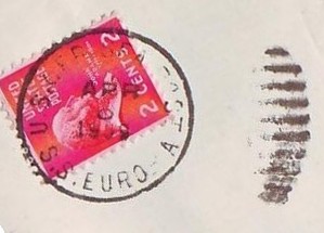 File:JonBurdett europa ap177 19390408 pm.jpg