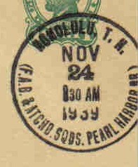 File:JonBurdett fab 19391124 pm.jpg