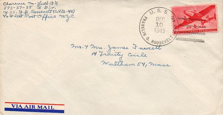 File:JonBurdett franklindroosevelt cvb42 19451210.jpg
