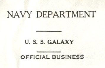 File:JonBurdett galaxy ix54 19440921 cc.jpg