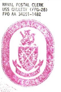 File:JonBurdett gallery ffg26 19930910 cach.jpg