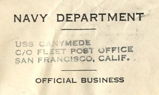 File:JonBurdett ganymede ak104 19431101 cc.jpg