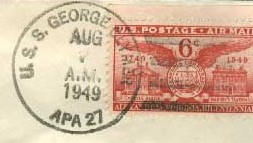 File:JonBurdett georgeclymer apa27 19490807 pm.jpg