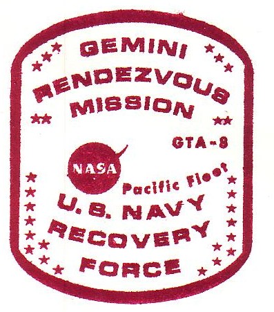 File:JonBurdett georgekmackenzie dd836 19660317 cach.jpg