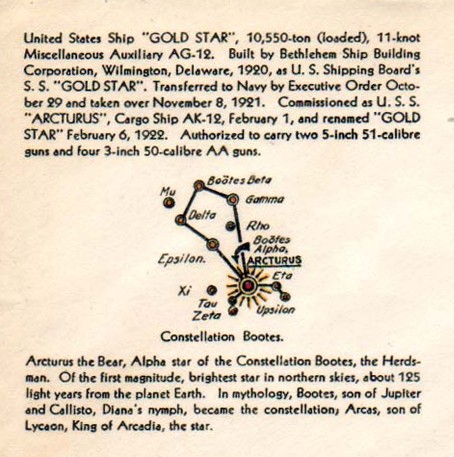 File:JonBurdett goldstar ag12 19410306 cach.jpg