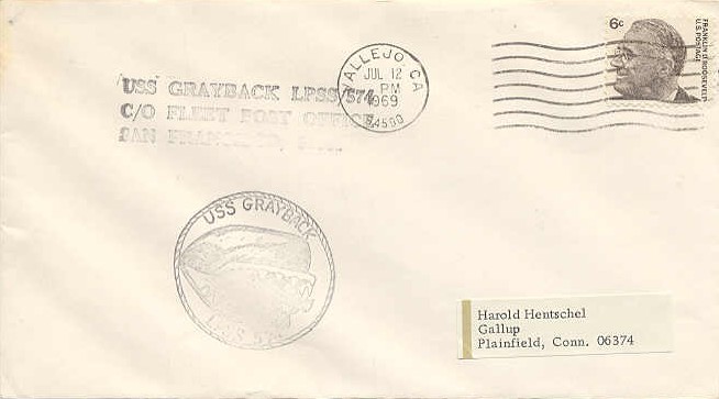 File:JonBurdett grayback lpss574 19690712.jpg