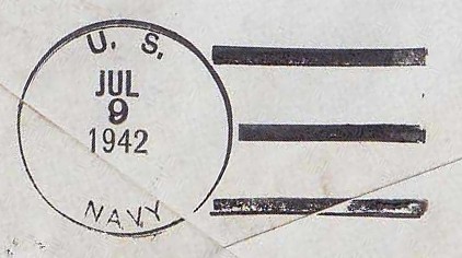 File:JonBurdett greene avd13 19420709 pm.jpg