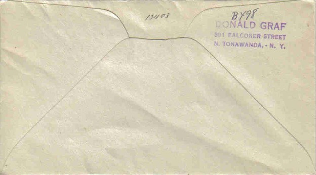 File:JonBurdett gunason de795 19460517 back.jpg