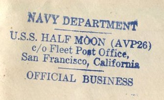 File:JonBurdett halfmoon avp26 19450720 cc.jpg