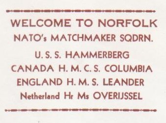 File:JonBurdett hammerberg de1015 19650716 cach.jpg