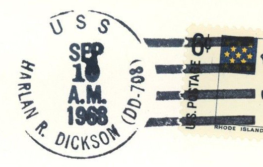File:JonBurdett harlanrdickson dd708 19680910 pm.jpg