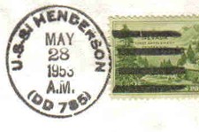 File:JonBurdett henderson dd785 19530528 pm.jpg