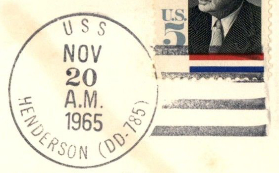 File:JonBurdett henderson dd785 19651120 pm.jpg