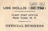 File:JonBurdett hollis apd86 19450419 cc.jpg