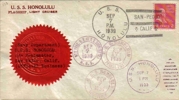 File:JonBurdett honolulu cl48 19380907.jpg