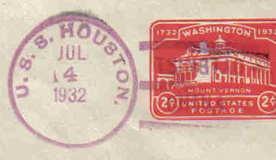 File:JonBurdett houston ca30 19320704 pm.jpg