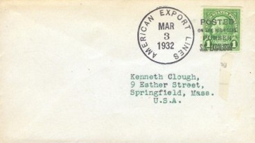 File:JonBurdett josephhewes ap50 19320303.jpg