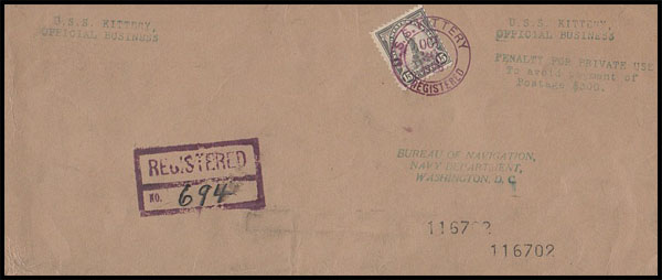 File:JonBurdett kittery ak2 19281030.jpg