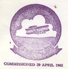 File:JonBurdett kittyhawk cva63 19610429 cach.jpg