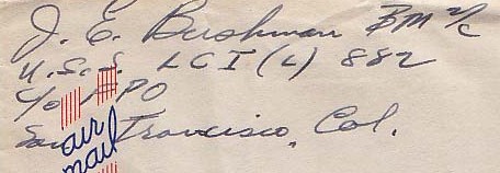 File:JonBurdett lcil882 19450908 cc.jpg