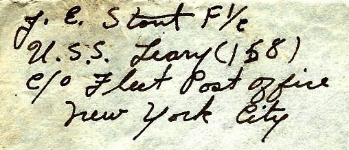 File:JonBurdett leary dd158 19430908 cc.jpg