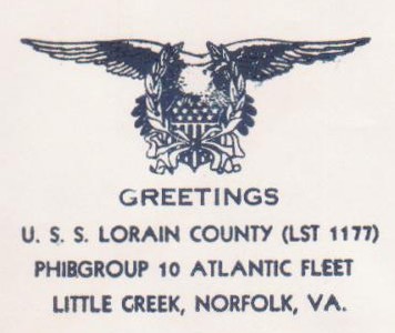 File:JonBurdett loraincounty lst1177 19651227 cach.jpg