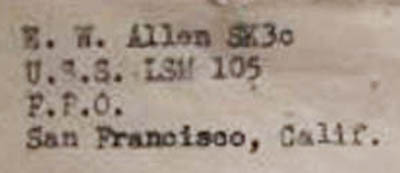 File:JonBurdett lsm105 19460117 cc.jpg